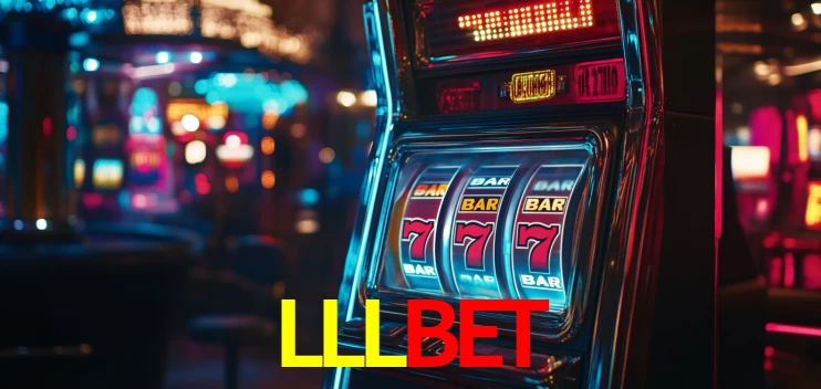 Experiência VIP LLLBET