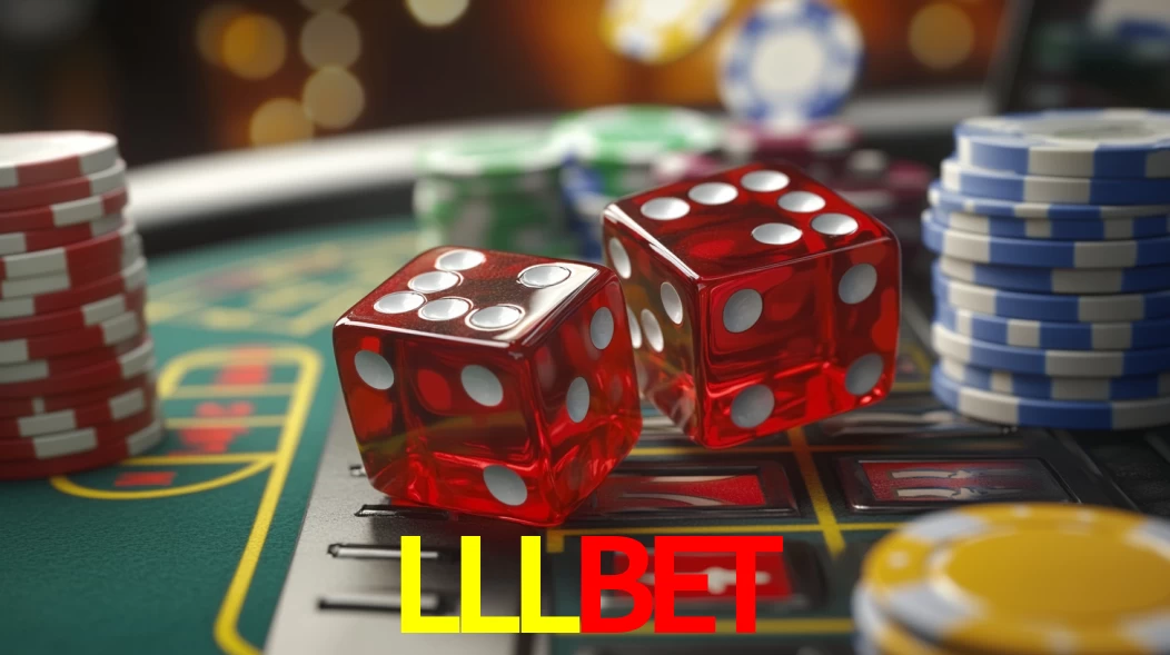 Statistics LLLBET