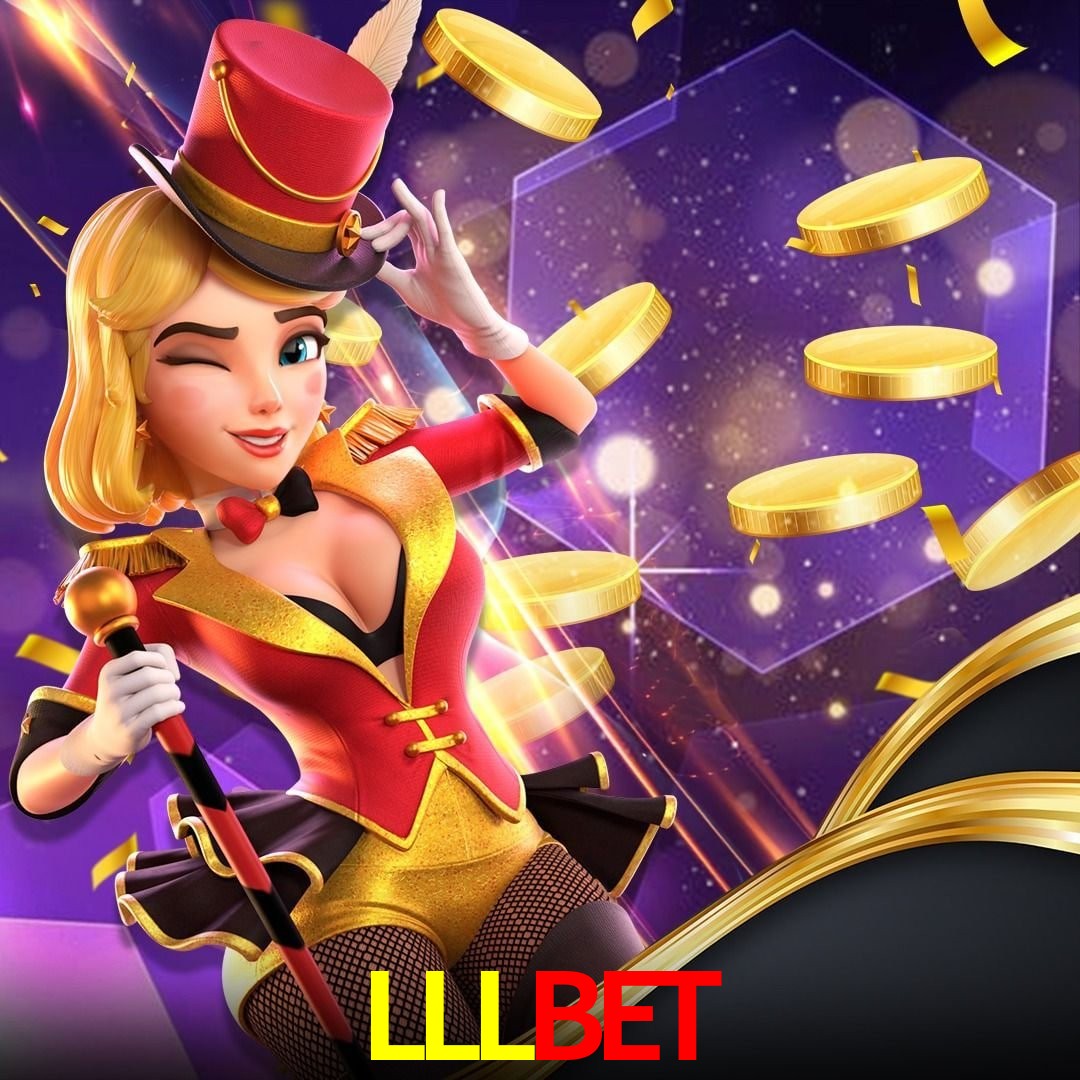 Games Directory LLLBET