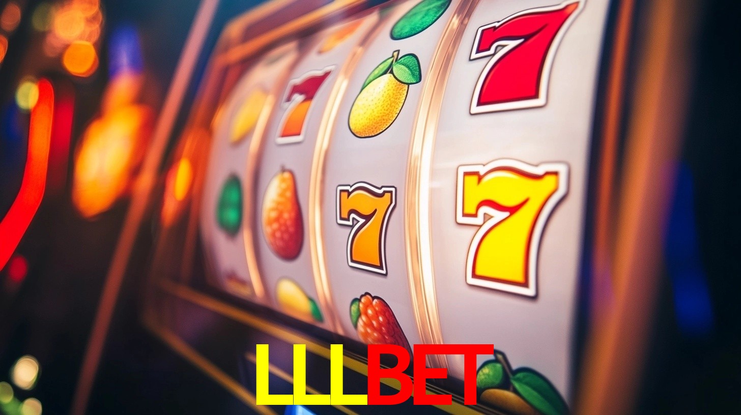 Crash Games Strategies LLLBET