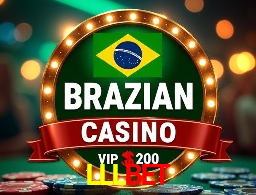 Explore as vantagens do LLLBET: serviço profissional e confiabilidade