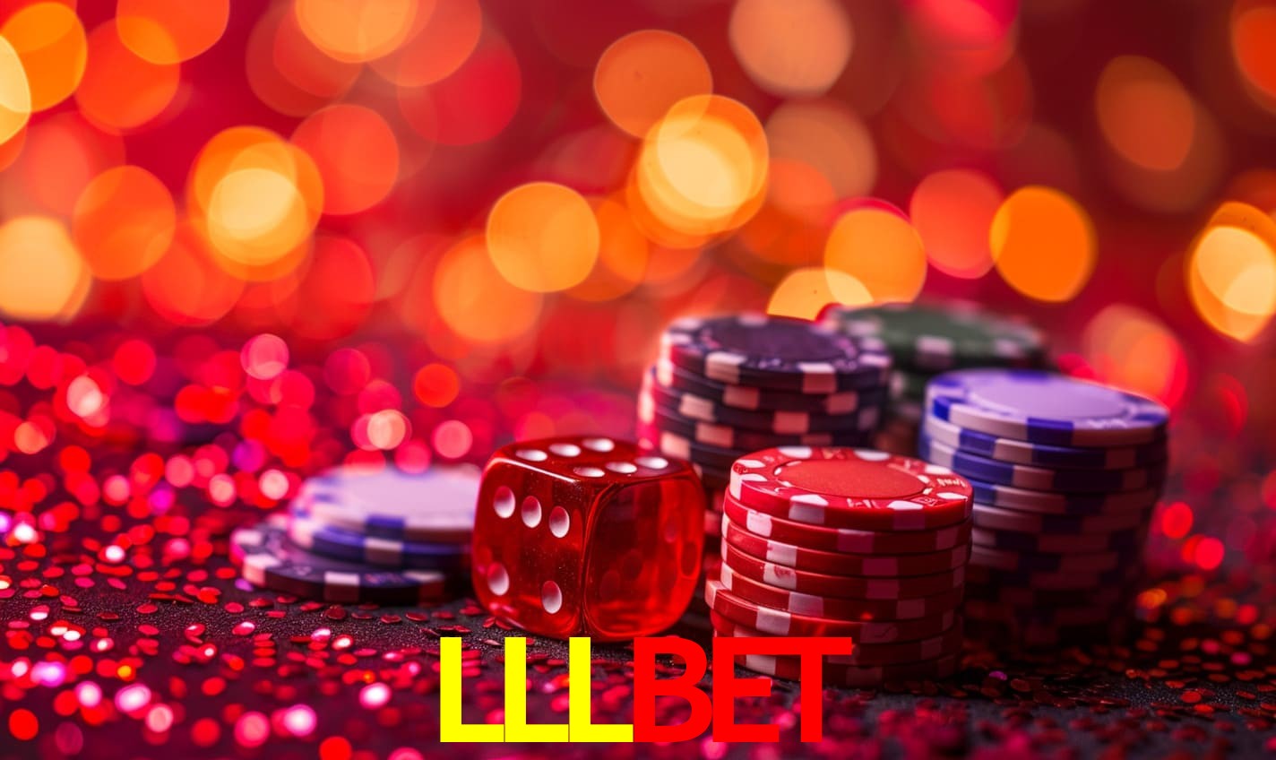 LLLBET,LLLBET.COM