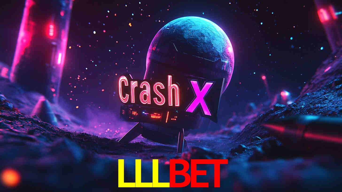 A Popularidade dos Caça-Níqueis no LLLBET