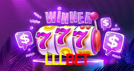 LLLBET