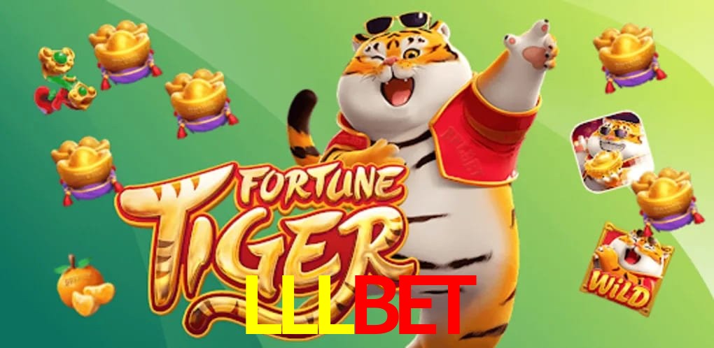 2FA Security LLLBET