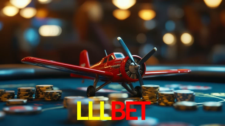 Seasonal Promotions LLLBET