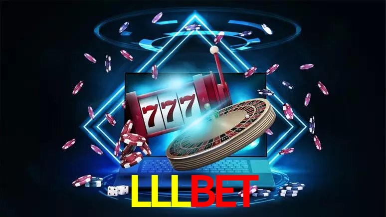 Sistemas de Segurança LLLBET