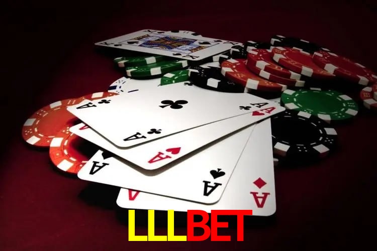Estatísticas Crash Games LLLBET