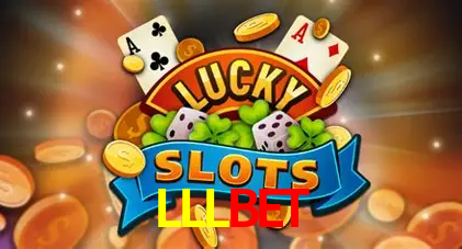 Desvendando o Mundo dos Jogos Virtuais na LLLBET