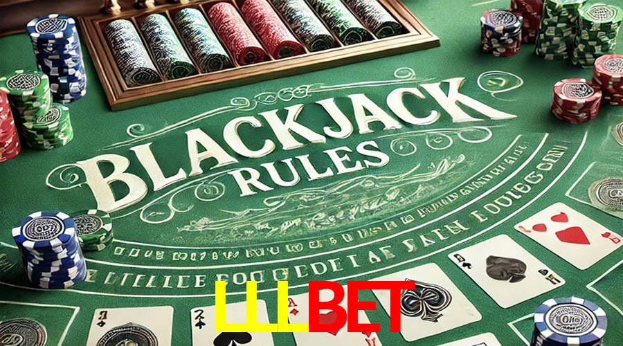 Exclusive Offers LLLBET
