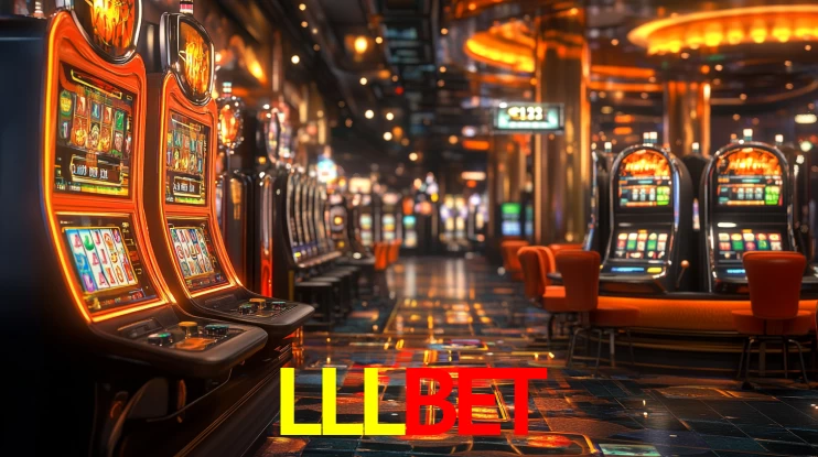 Crash Games Statistics LLLBET