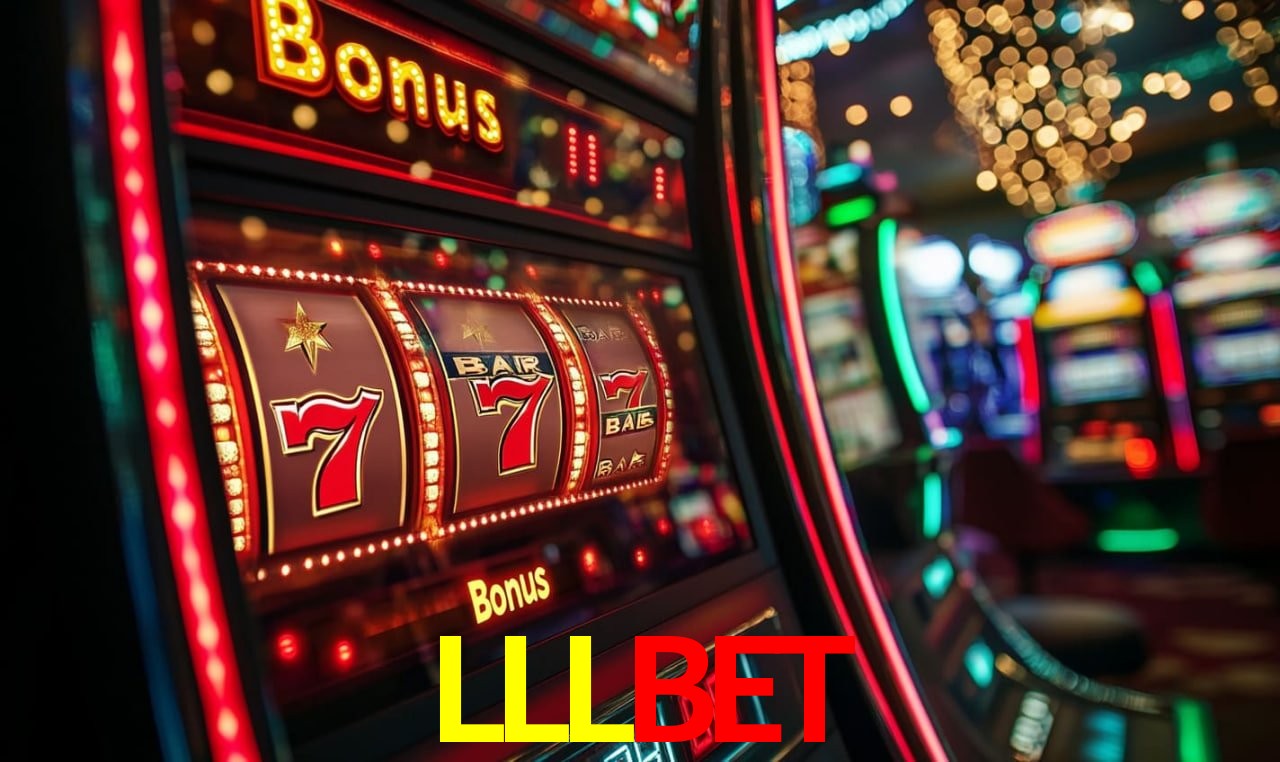 LLLBET,LLLBET.COM