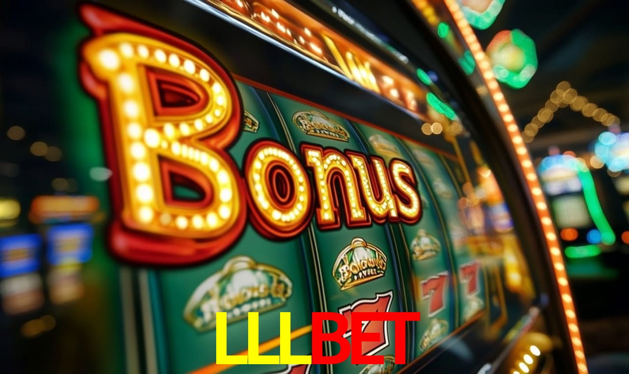 LLLBET