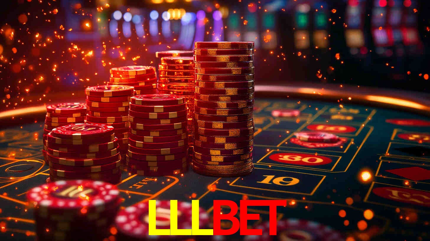 Basketball Betting LLLBET
