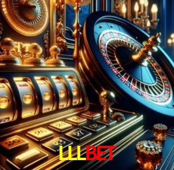Apostas de Basquete LLLBET
