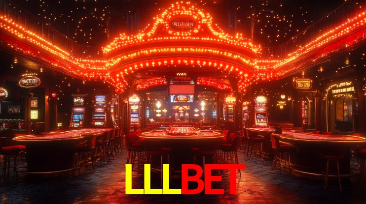 Aviator Game LLLBET