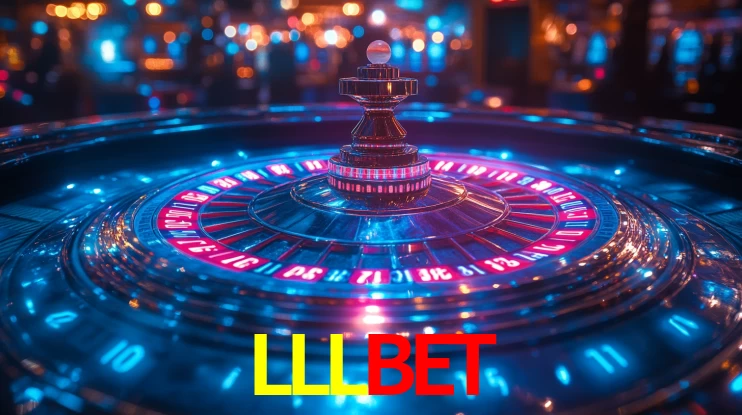 Spaceman Game LLLBET