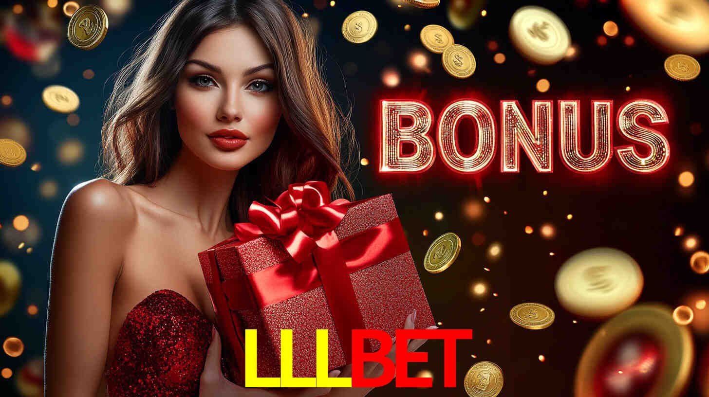 Explorando a Categoria de Eventos em Apostas na LLLBET