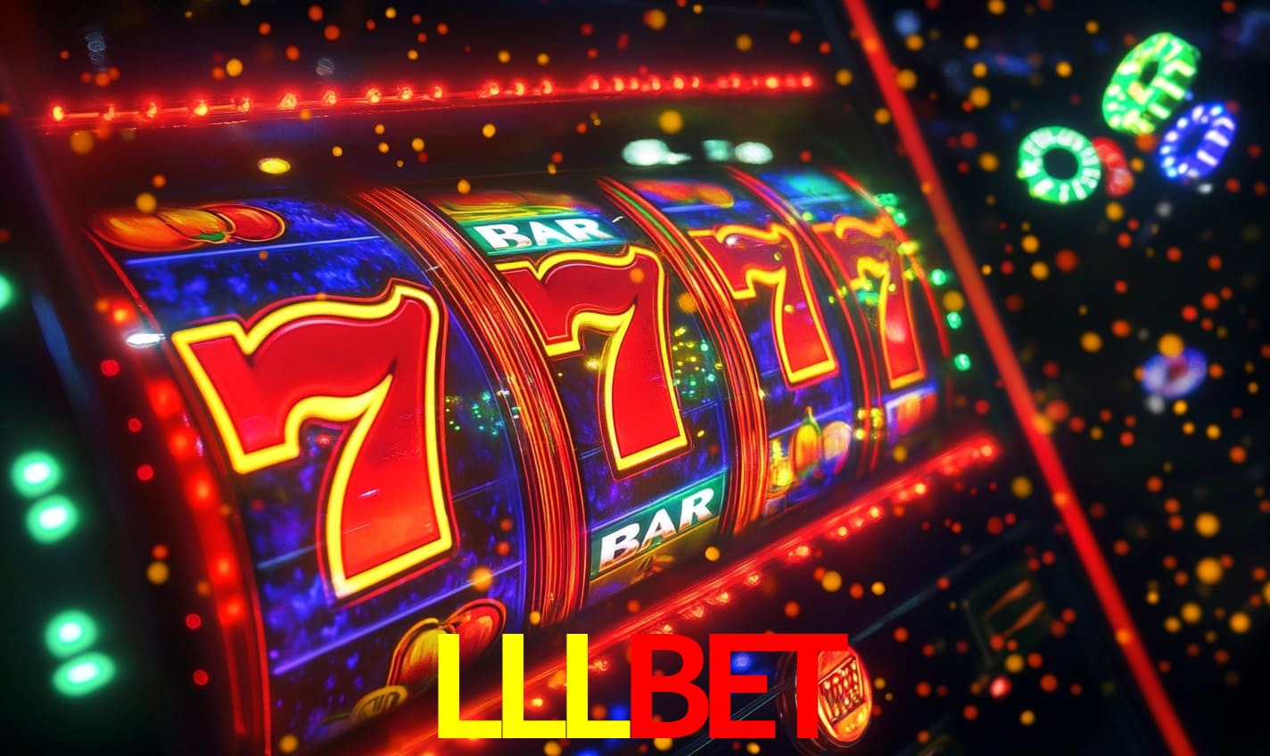 Programa VIP LLLBET