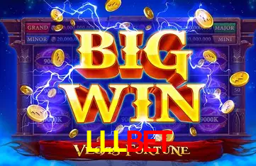 LLLBET,LLLBET.COM