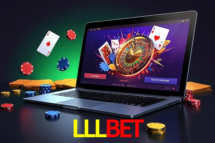 LLLBET.COM