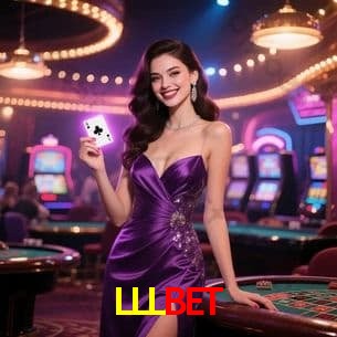 Jogo Aviator LLLBET