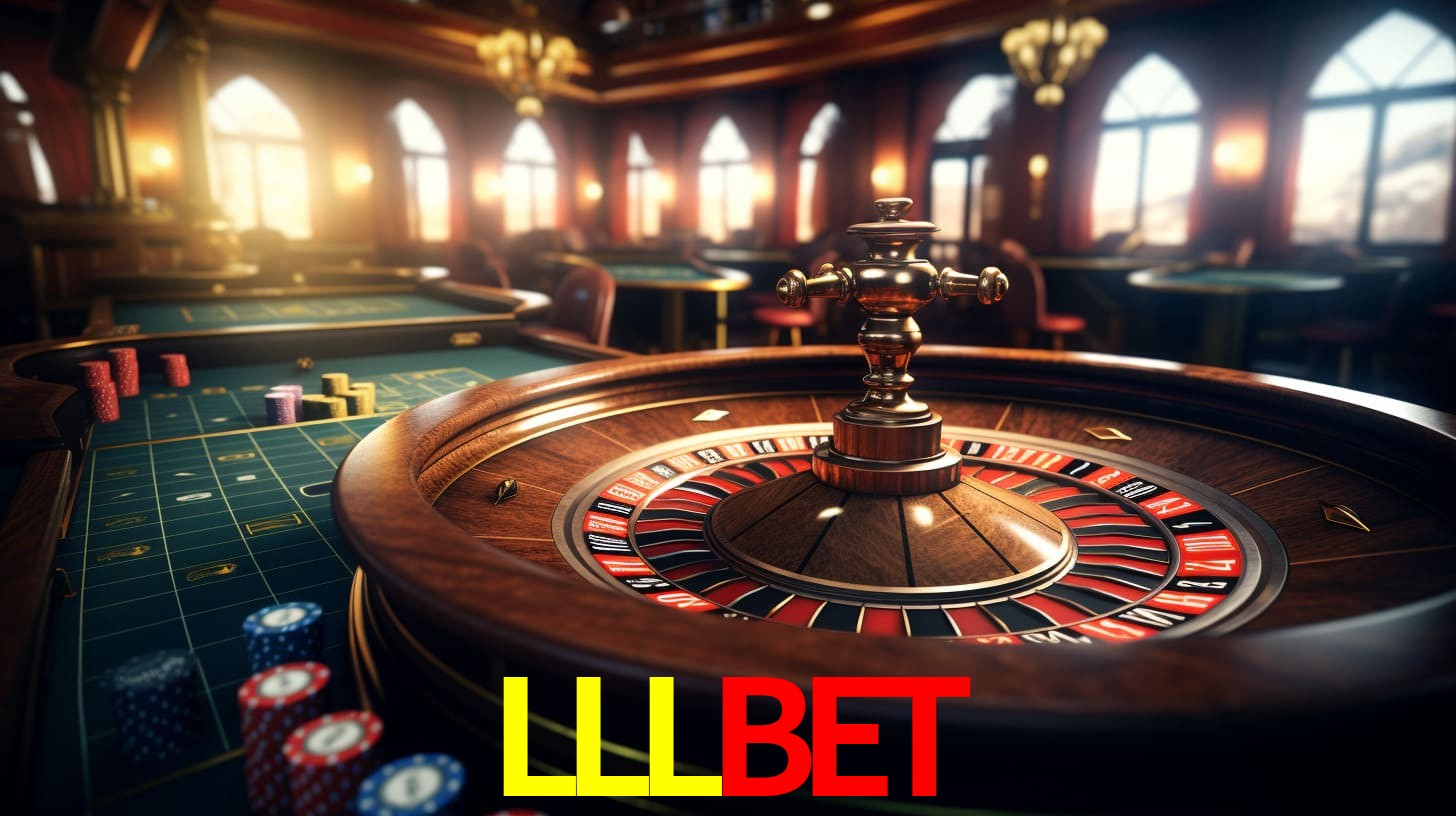 Player Reviews LLLBET