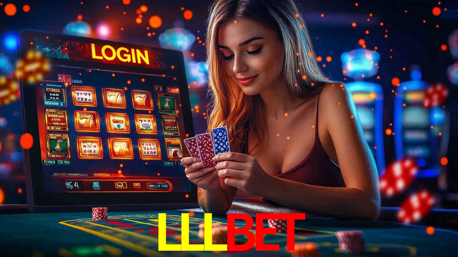 Premium Interface LLLBET