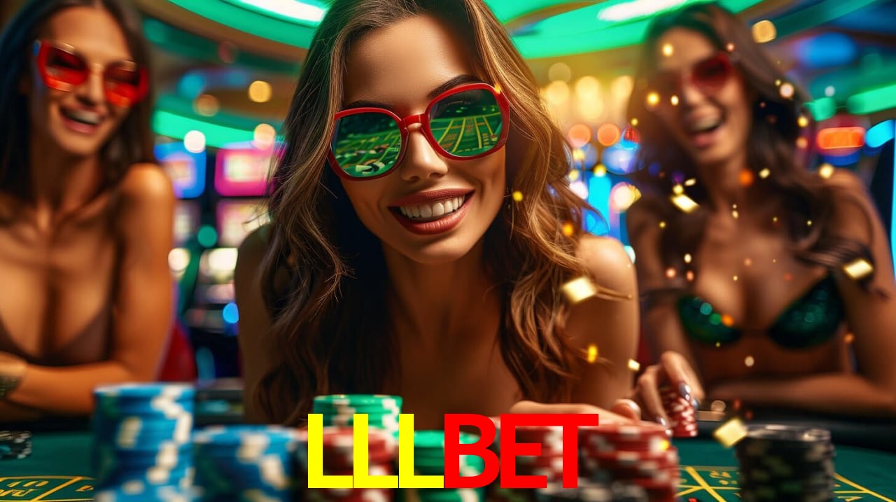 Secure Login LLLBET