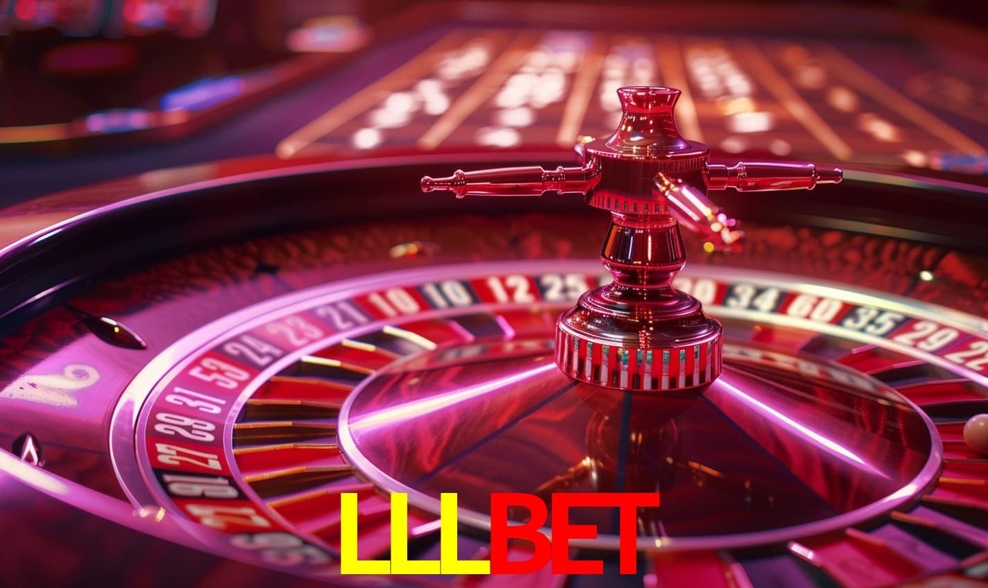 LLLBET: Jogue Crash e Experimente Alta Recompensa Instantânea