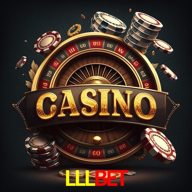 LLLBET