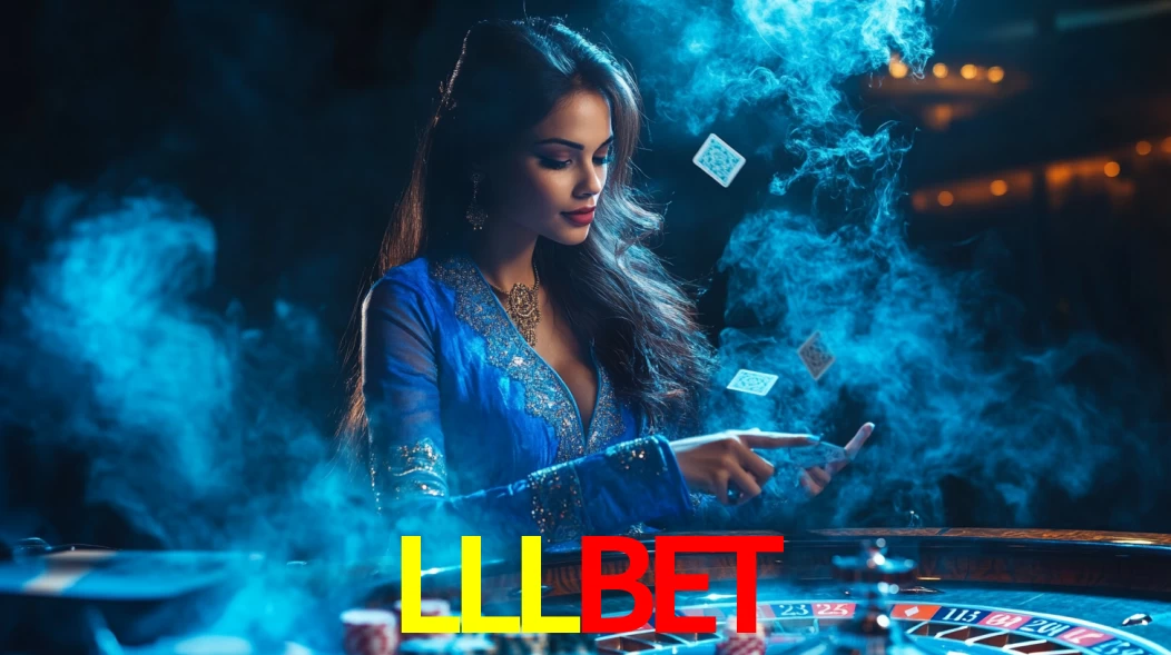 LLLBET.COM