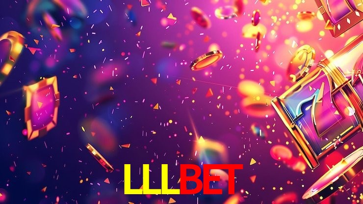 LLLBET.COM