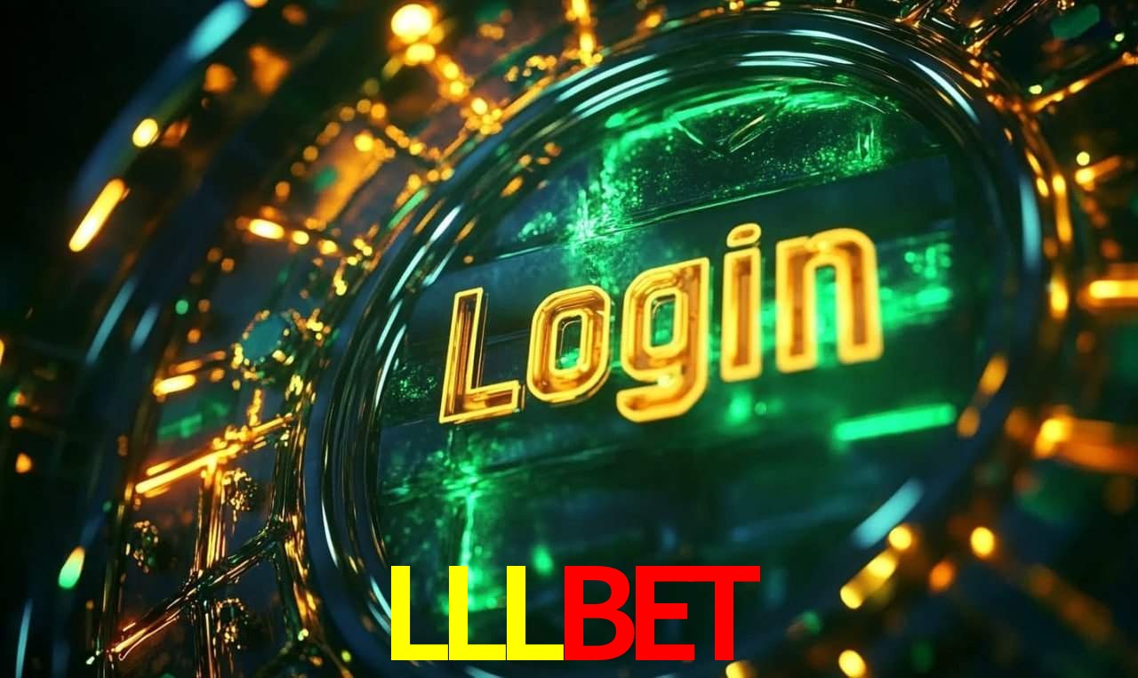 LLLBET,LLLBET.COM