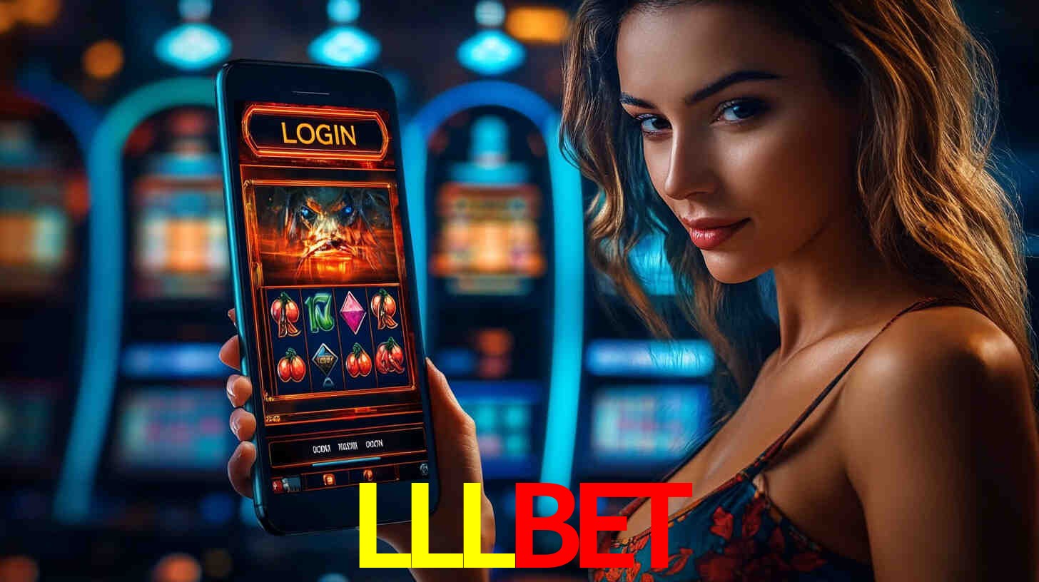 Instant EasyPaisa LLLBET