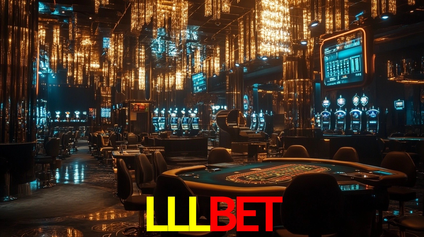 Daily Bonuses LLLBET