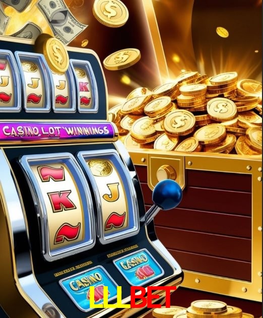 Platform Technology LLLBET