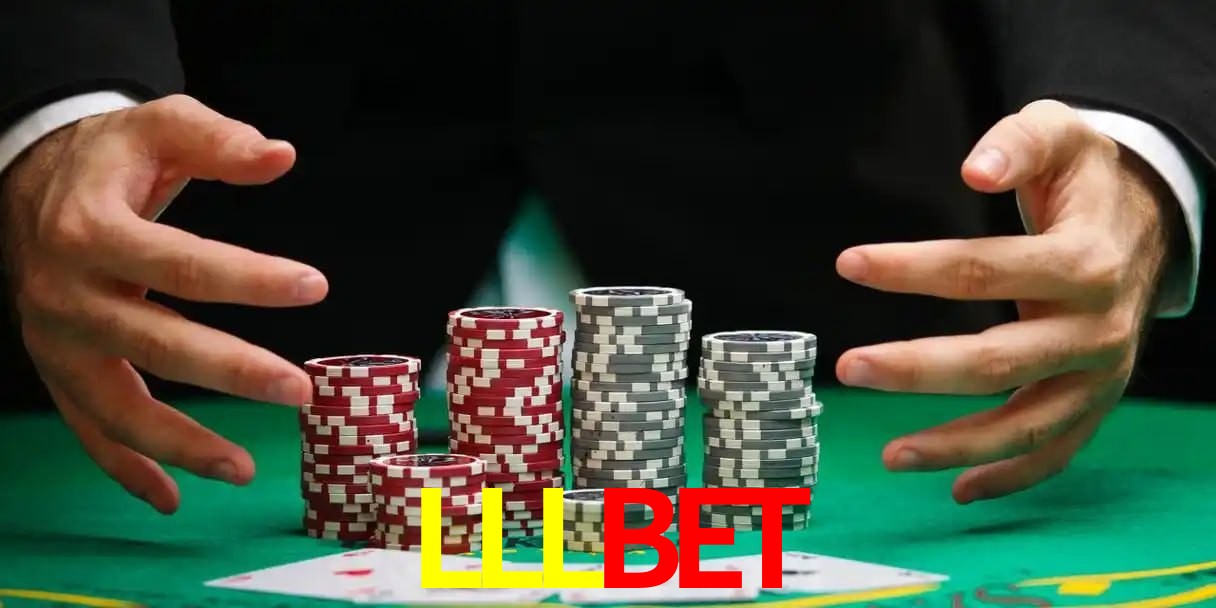 LLLBET,LLLBET.COM