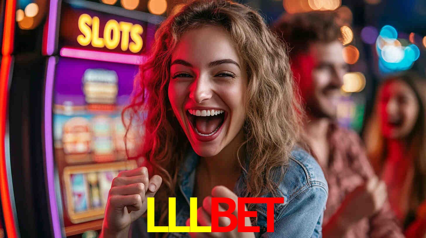 Desvendando o Mundo dos Jogos Virtuais na LLLBET