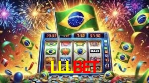 API Integration LLLBET