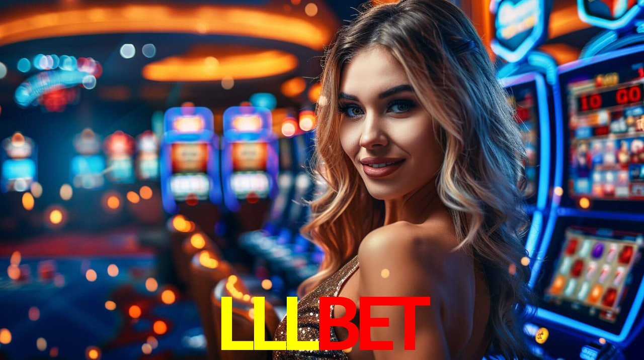 Security Systems LLLBET