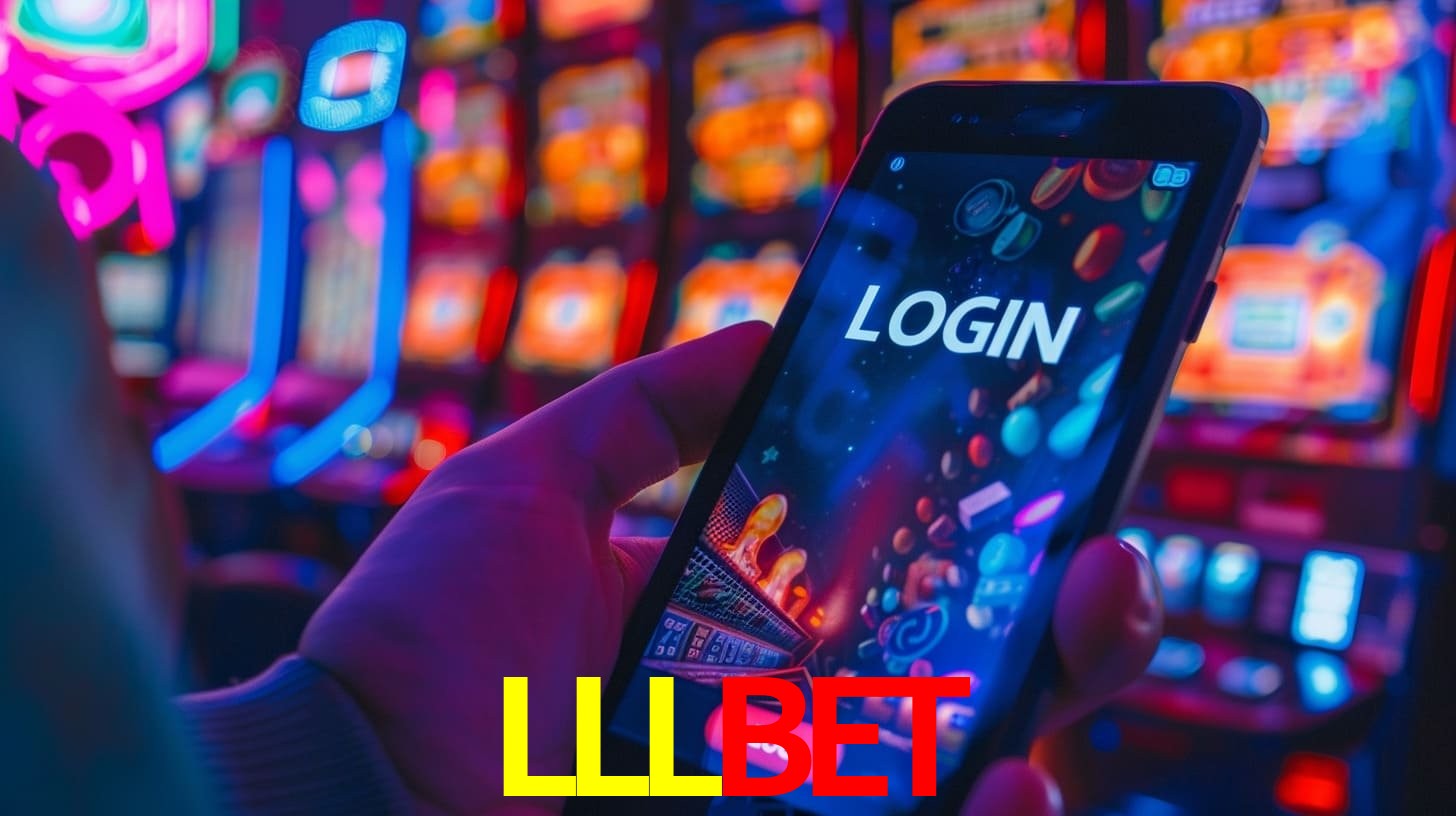 Estratégias Crash Games LLLBET