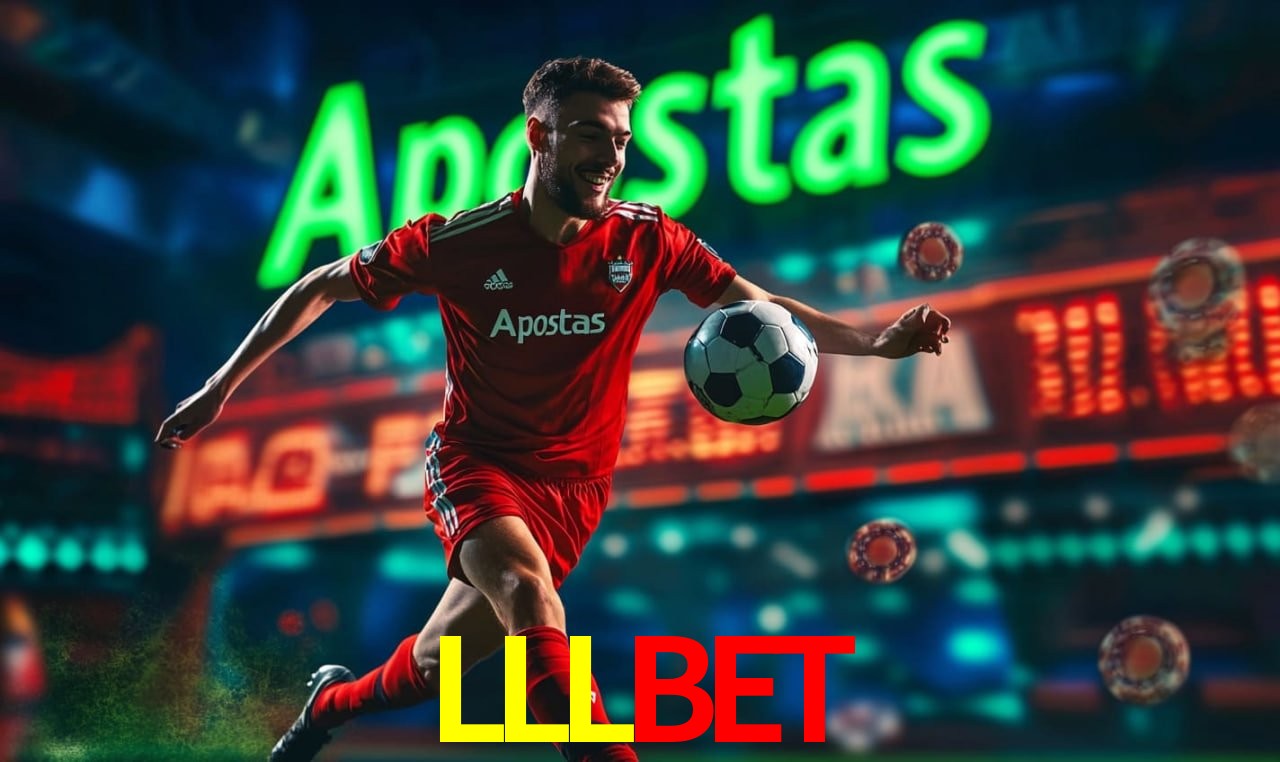 Programa VIP LLLBET