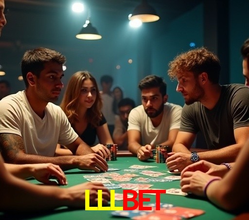 LLLBET,LLLBET.COM