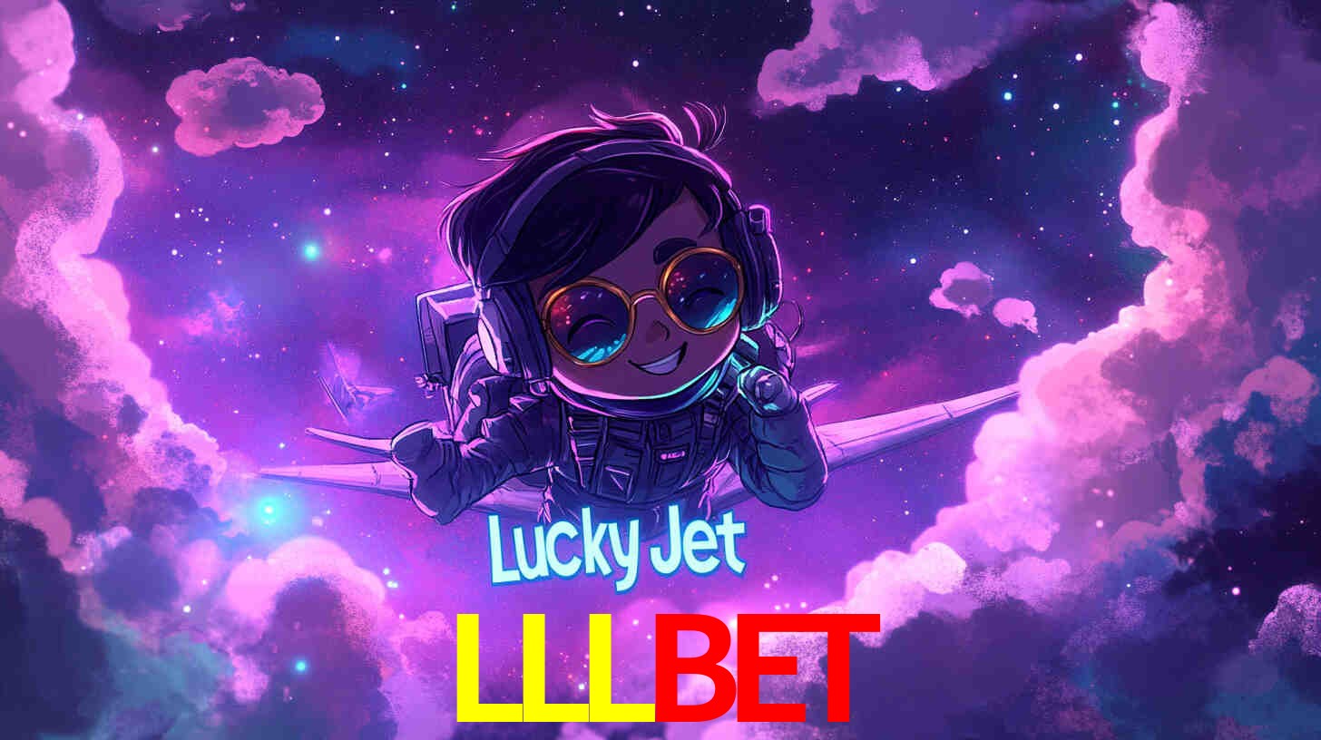 Descubra a Essência do LLLBET: Nossa História e Compromissos