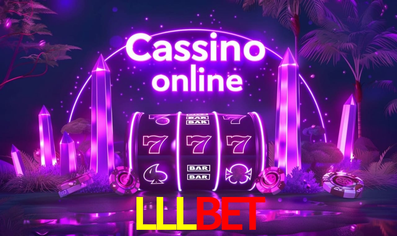 Ofertas Exclusivas LLLBET
