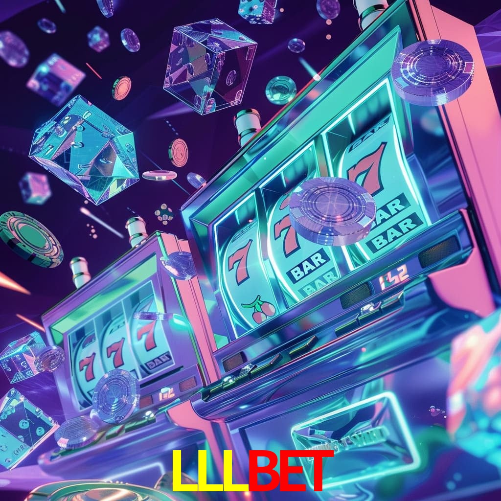 LLLBET