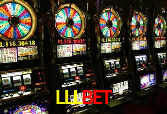 A Experiência Imersiva dos Cassinos Ao Vivo no LLLBET