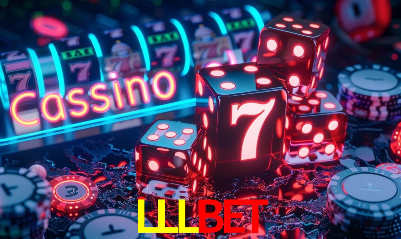 Account Benefits LLLBET