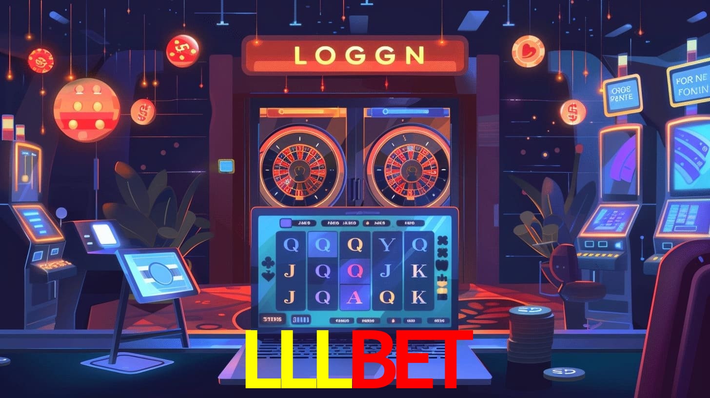 LLLBET